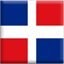 dominican republic