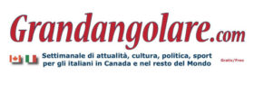 logo grandangolare