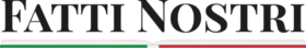 fatti nostri logo