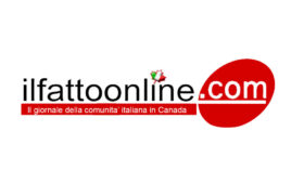 ilfattoonline logo