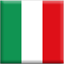 italia